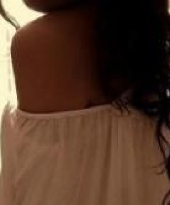 Проститутка Светлана